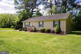 412 Cartwright Avenue - Photo 31