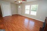 412 Cartwright Avenue - Photo 5