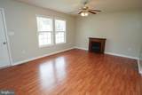 412 Cartwright Avenue - Photo 6