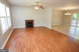 412 Cartwright Avenue - Photo 7