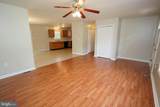 412 Cartwright Avenue - Photo 8
