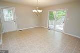 412 Cartwright Avenue - Photo 9