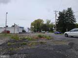 2840 Penn Avenue - Photo 15