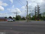 2840 Penn Avenue - Photo 8