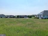6158 Merion Drive - Photo 5