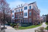 711 Avery Lane - Photo 1