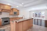 711 Avery Lane - Photo 10