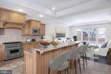 711 Avery Lane - Photo 11