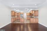 711 Avery Lane - Photo 12