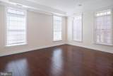 711 Avery Lane - Photo 14