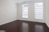 711 Avery Lane - Photo 17