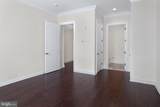 711 Avery Lane - Photo 18