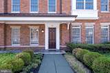 711 Avery Lane - Photo 2