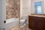 711 Avery Lane - Photo 22