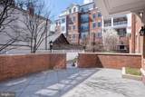 711 Avery Lane - Photo 25