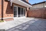 711 Avery Lane - Photo 26