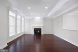 711 Avery Lane - Photo 3