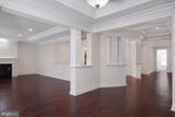711 Avery Lane - Photo 5