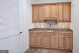 711 Avery Lane - Photo 8