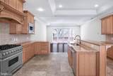 711 Avery Lane - Photo 9