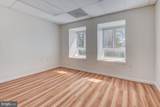 10627 Jones Street - Photo 19
