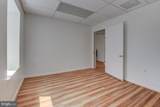 10627 Jones Street - Photo 20