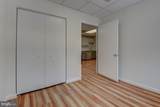10627 Jones Street - Photo 24