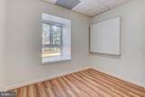 10627 Jones Street - Photo 29