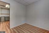10627 Jones Street - Photo 30