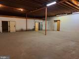 917 East Street - Photo 11