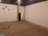 917 East Street - Photo 12