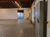 917 East Street - Photo 14