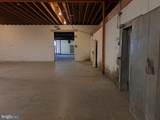 917 East Street - Photo 15