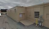 917 East Street - Photo 17