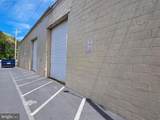 917 East Street - Photo 2
