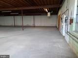 917 East Street - Photo 4