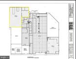 917 East Street - Photo 5