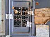 917 East Street - Photo 6