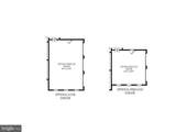 15205 Quail Run Drive - Photo 17