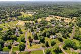 15205 Quail Run Drive - Photo 19