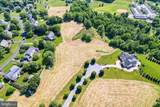 15205 Quail Run Drive - Photo 21