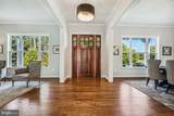 15205 Quail Run Drive - Photo 24