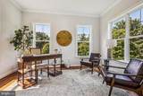 15205 Quail Run Drive - Photo 26