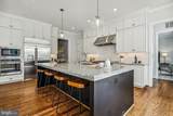 15205 Quail Run Drive - Photo 29