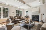 15205 Quail Run Drive - Photo 31