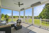 15205 Quail Run Drive - Photo 32