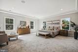 15205 Quail Run Drive - Photo 33