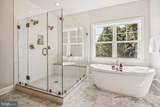 15205 Quail Run Drive - Photo 35
