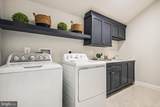 15205 Quail Run Drive - Photo 36