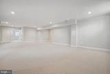 15205 Quail Run Drive - Photo 37